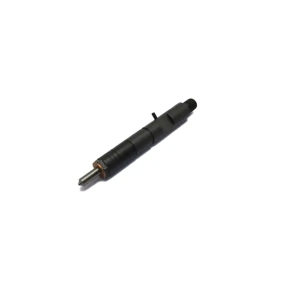 Форсунка топливная из ДВС Perkins 1104C-E44 (JCB) 17/921700