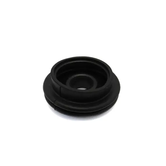 Пыльник резиновый (TVH PARTS N.V. (П)) 109612-TS