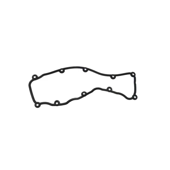 Прокладка крышки клапанов (TVH PARTS N.V. (П)) 604958-TS