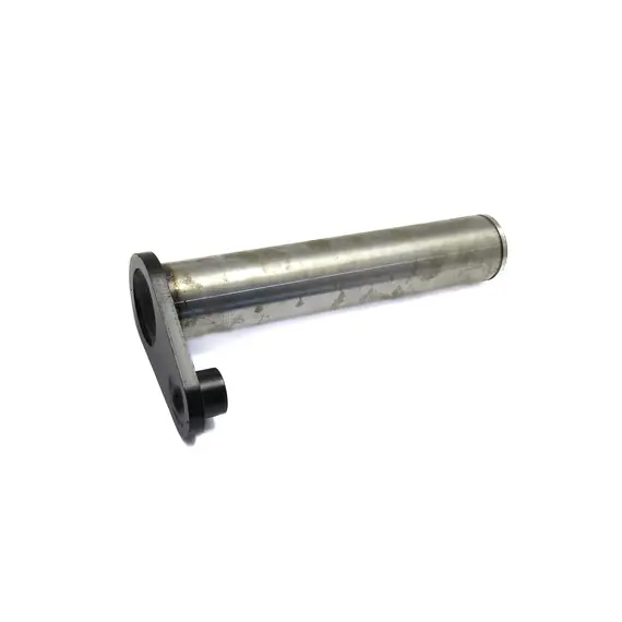 Палец Навески D-45 L-235 mm (TVH PARTS N.V. (П)) 252382-АН