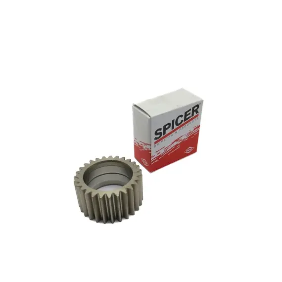 Шестерня сателлит планетарной передачи (TVH PARTS N.V. (П)) 562509-TS
