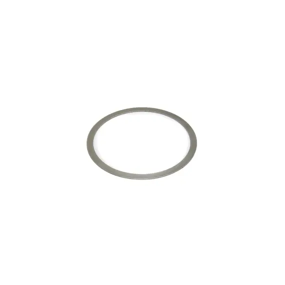 Регулировочная шайба (TVH PARTS N.V. (П)) 564385-TS