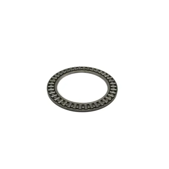 Подшипник скольжения (TVH PARTS N.V. (П)) 564430-TS