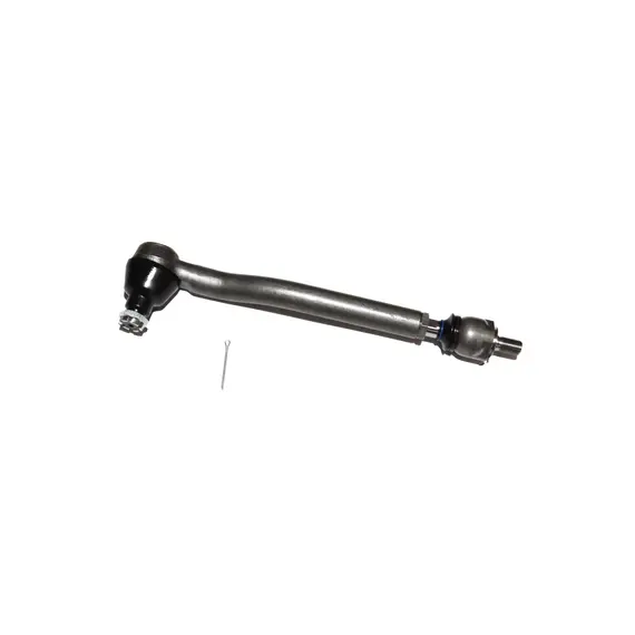 Наконечник Рулевой Тяги Втулка (TVH PARTS N.V. (П)) 601220-TS