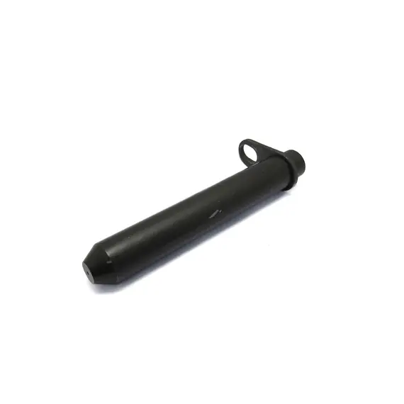 Палец г/ц подъема стрелы D-50 L-337 mm низ 232740/264565/299980/224090 (TVH PARTS N.V. (П)) 299980-TS
