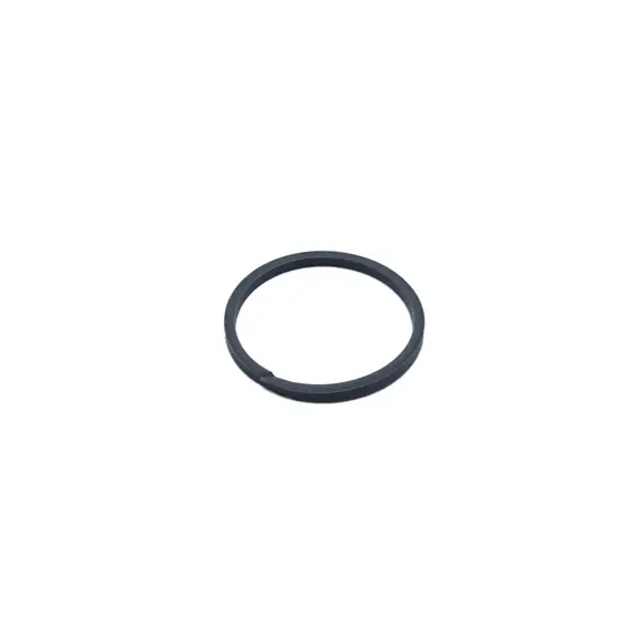 Уплотнение кольцо политетрафторэтилен 35х31х2.2 (TVH PARTS N.V. (П)) 109624-TS