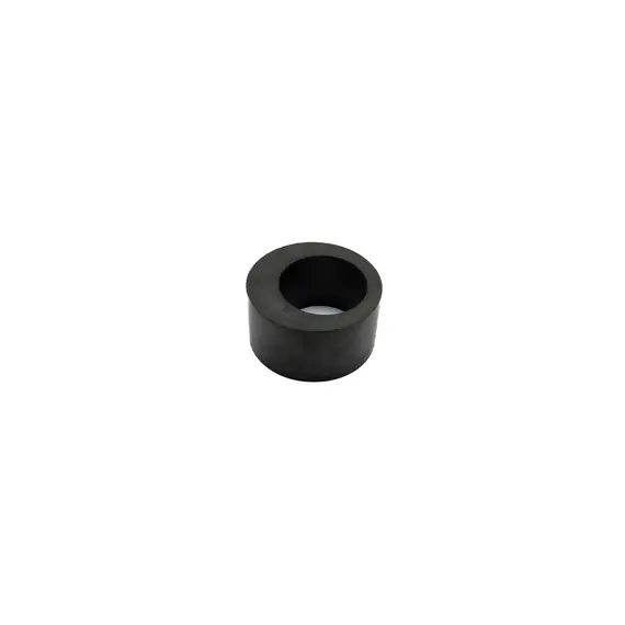 Втулка резиновая (TVH PARTS N.V. (П)) 224662-TS