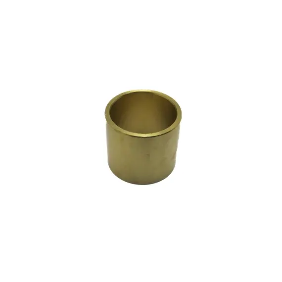Втулка 60x70 стрела-конек 808/00385 OEM (JCB) 332/G0941