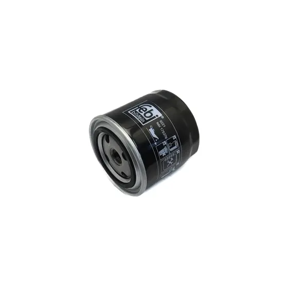 Фильтр масла ДВС 656834 3136458R91 P502107 (JCB) 175376