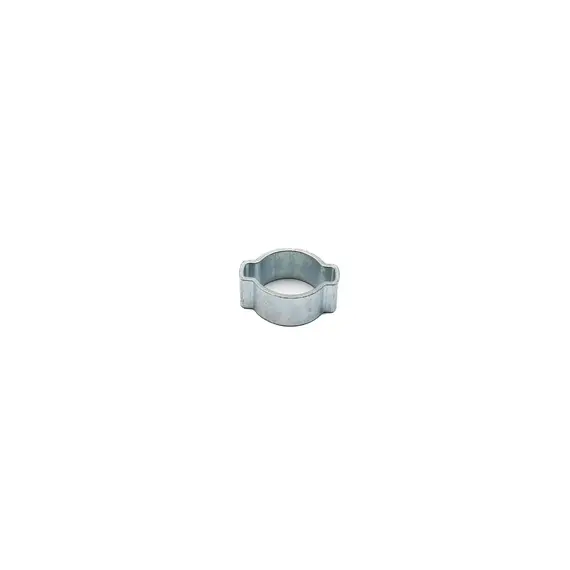 Хомут шланга (TVH PARTS N.V. (П)) 947649-TS