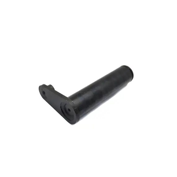 Палец D50xL-204/212mm 208343 Manitou (TVH PARTS N.V. (П)) 264586-АН