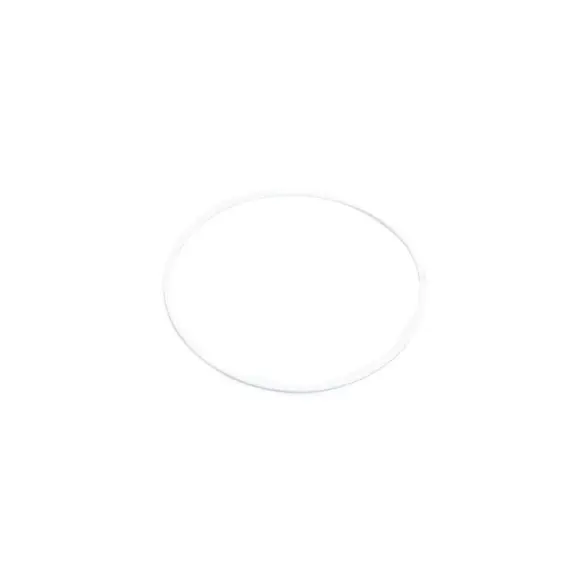 Уплотнение головки бойка наружное JB120 (JAB CO.) F0-355415