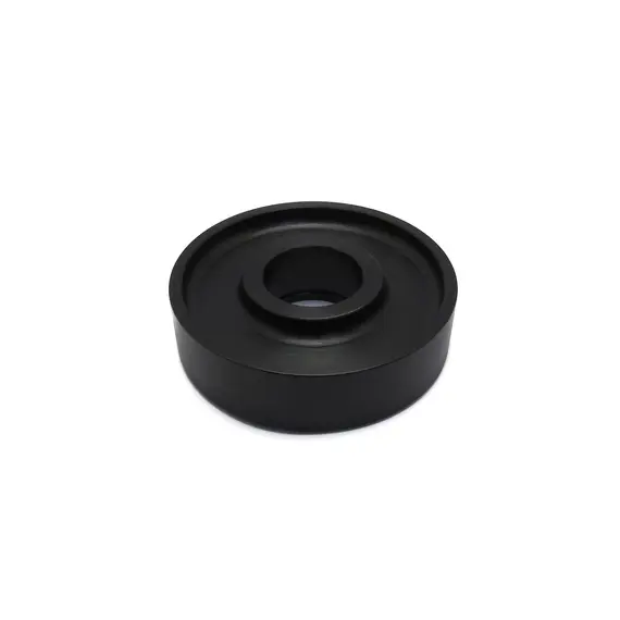 Ролик натяжной (TVH PARTS N.V. (П)) 225437-TS