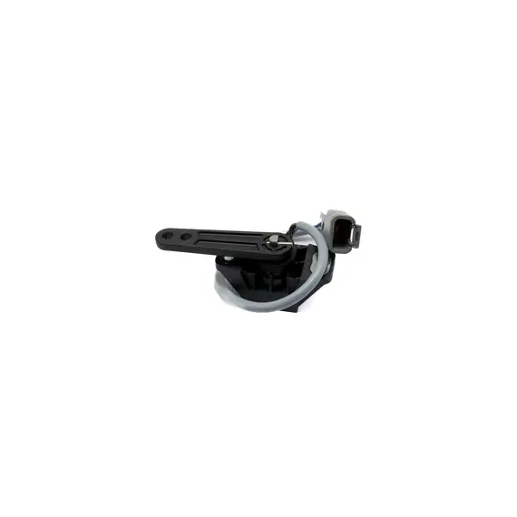 Потенциометр переменного типа на напряжение (TVH PARTS N.V. (П)) 281522-TS