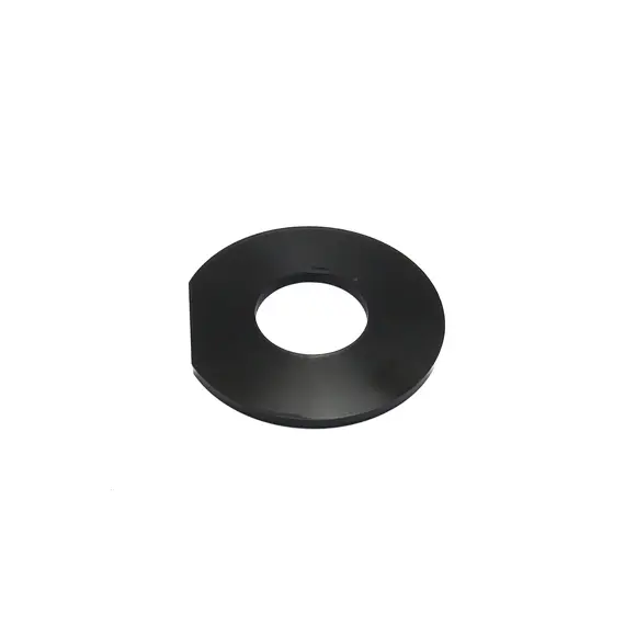 Шайба 50.5х115.5 x6.0 mm пальца переднего моста 3CX/4CX (JCB) 819/00137