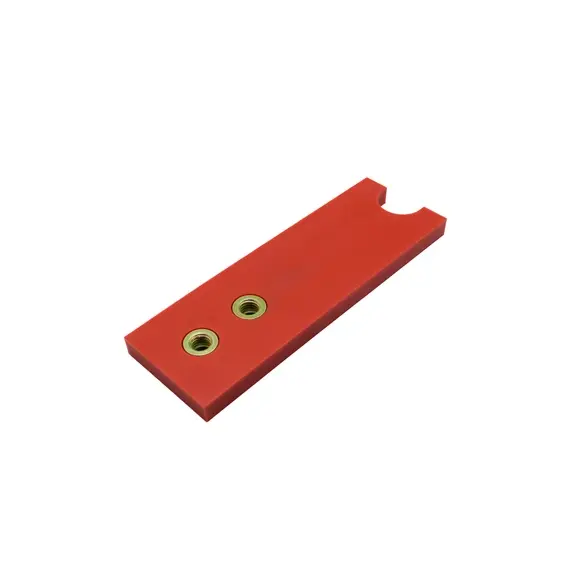 Фрикційна Пластина (TVH PARTS N.V. (П)) 52513355-TS