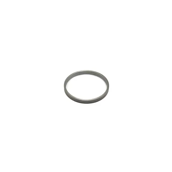 Регулировочная шайба (TVH PARTS N.V. (П)) 561809-TS