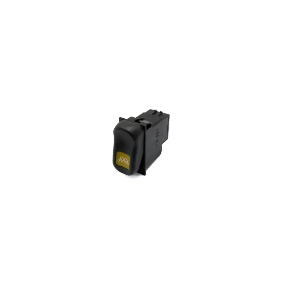 Переключатель света (TVH PARTS N.V. (П)) 272638-TS