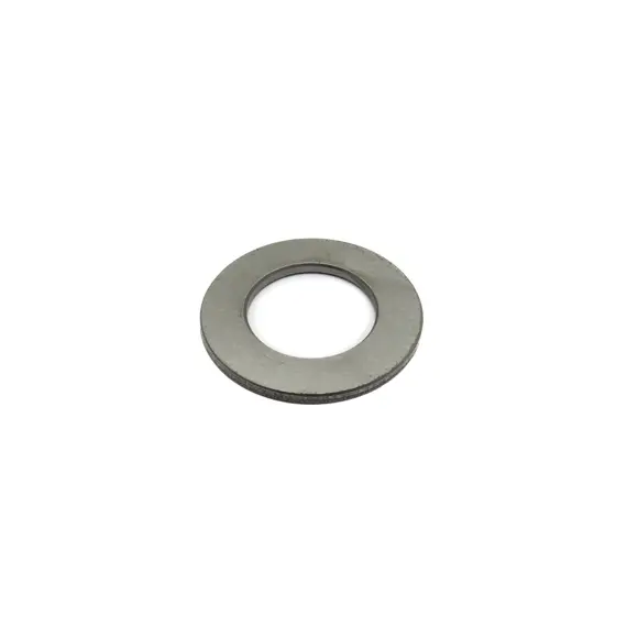 Регулировочная шайба (TVH PARTS N.V. (П)) 561789-TS