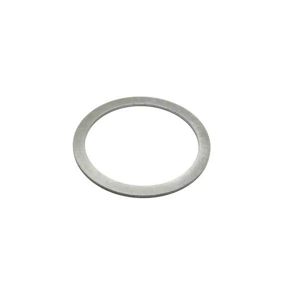 Регулировочная шайба (TVH PARTS N.V. (П)) 109598-TS