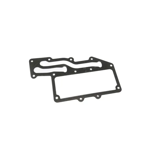 Прокладка маслоохладителя (TVH PARTS N.V. (П)) 706970-TS