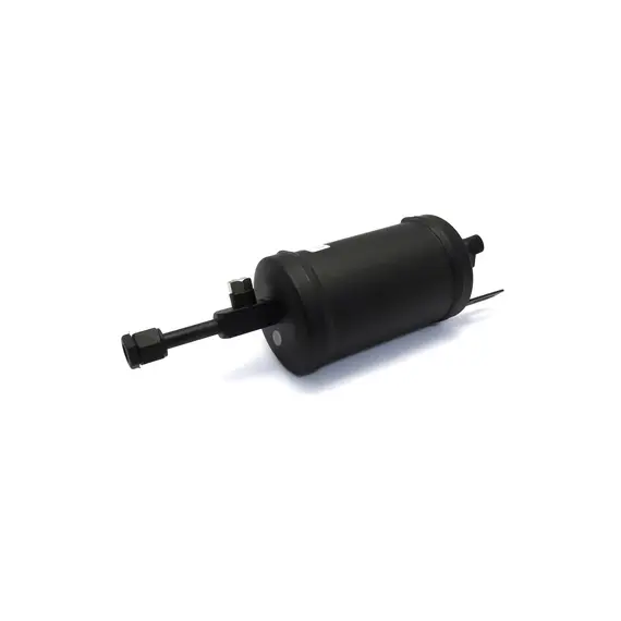 Фильтр сушилка (TVH PARTS N.V. (П)) 602153-TS