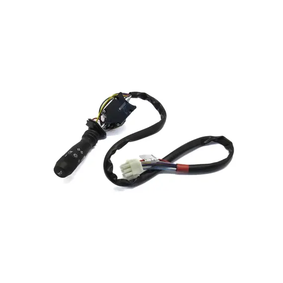 Переключатель фар (TVH PARTS N.V. (П)) 264939-TS
