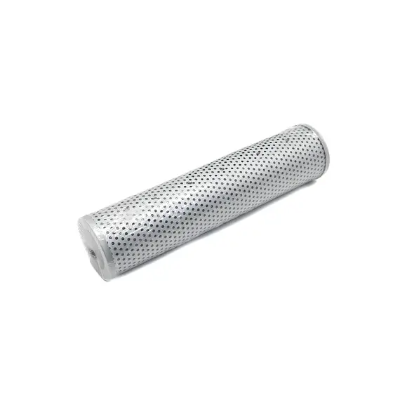 Фільтр гідравліки (AFTERMARKET) 581/06301