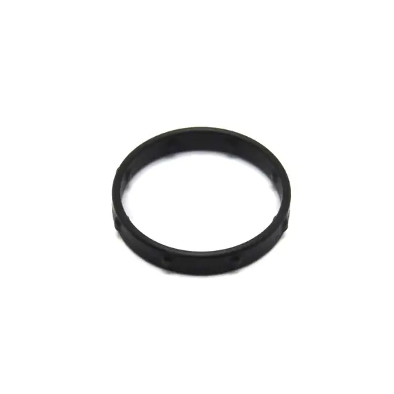 Втулка (TVH PARTS N.V. (П)) 604945-TS