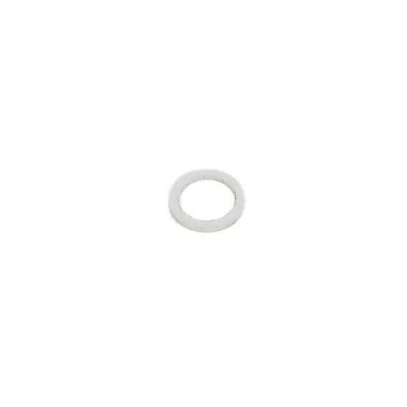 Кольцо клапана-золотника большое JB70 (JAB CO.) F0-321410