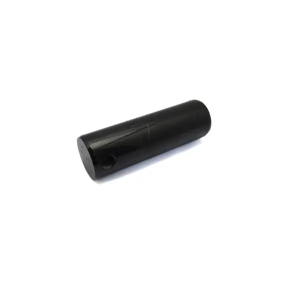 Палец D-50 L-155 мм Manitou (TVH PARTS N.V. (П)) 267415-TS