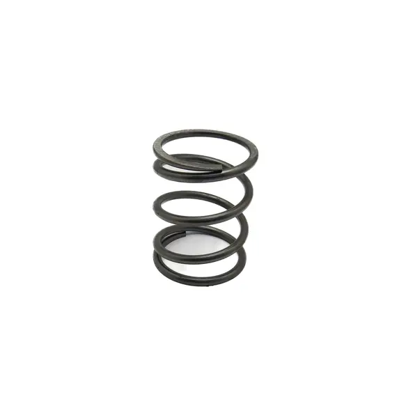 Пружина нажимная (TVH PARTS N.V. (П)) 561801-TS