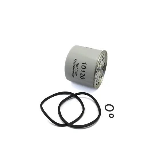 Фильтр топливный (TVH PARTS N.V. (П)) 49660-TS