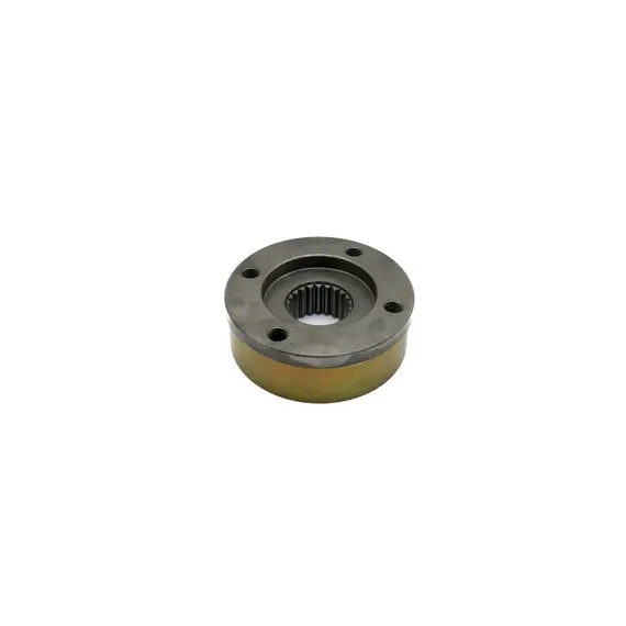 Фланец 4473303 (TVH PARTS N.V. (П)) 705151-TS