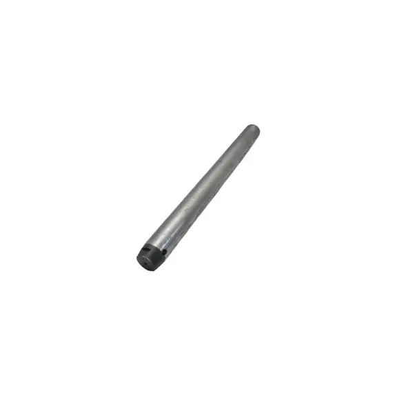 Палец D60xL-672mm Manitou (TVH PARTS N.V. (П)) 224371-АН