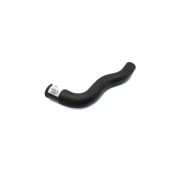 Патрубок радиатора верхний Manitou (TVH PARTS N.V. (П)) 242523-TS