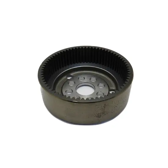 Шестерня 212.06.707.07 DANA (TVH PARTS N.V. (П)) 706355-TS