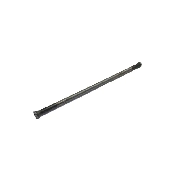 Штанга толкателя ДВС 3CX/4CX (JCB) 320/03677