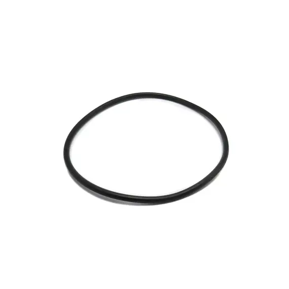 Ущільнення кільце (TVH PARTS N.V. (П)) 562752-TS