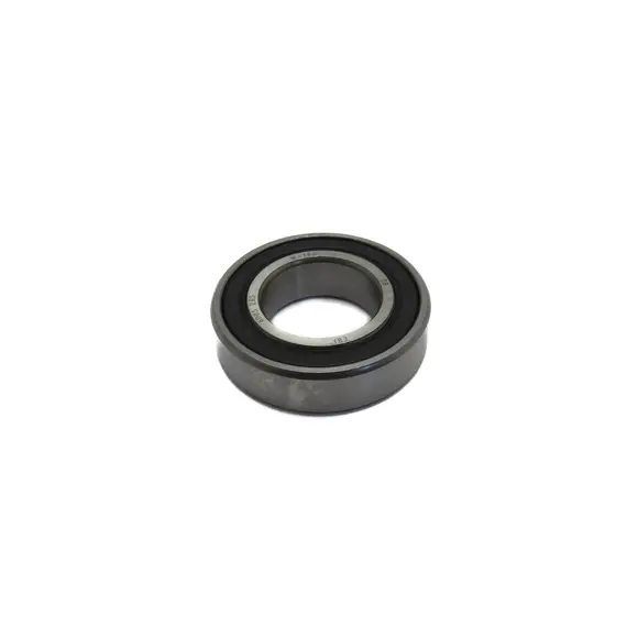 Шариковый подшипник (TVH PARTS N.V. (П)) 164857-TS