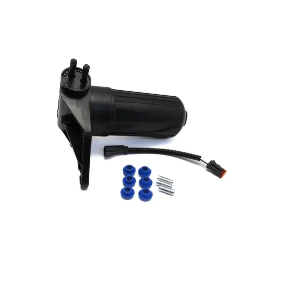 Насос подкачки в сборе (TVH PARTS N.V. (П)) 947744-TS