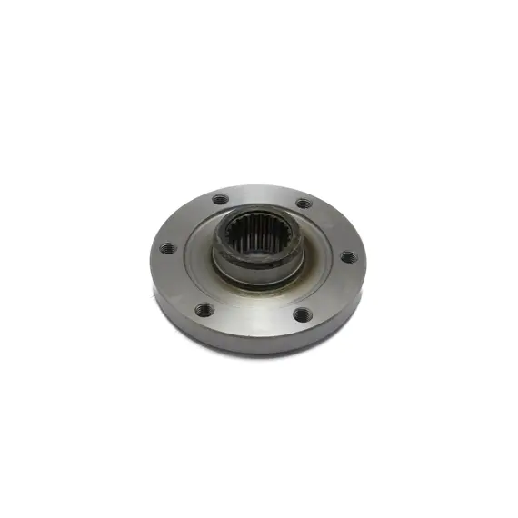 Фланец (TVH PARTS N.V. (П)) 550620-TS