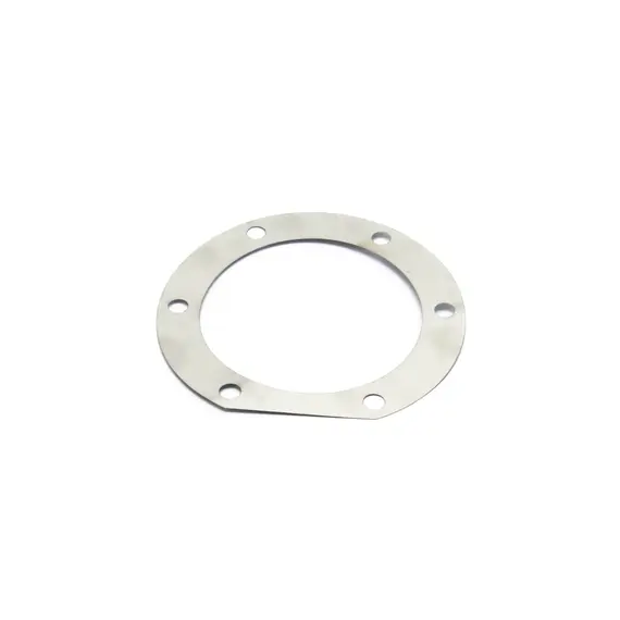 Регулировочная прокладка углового редуктора (TVH PARTS N.V. (П)) 550588-TS