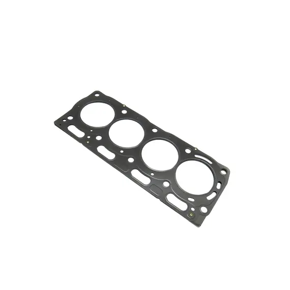 Прокладка ГБЦ 604923/702553 (TVH PARTS N.V. (П)) 704934-TS