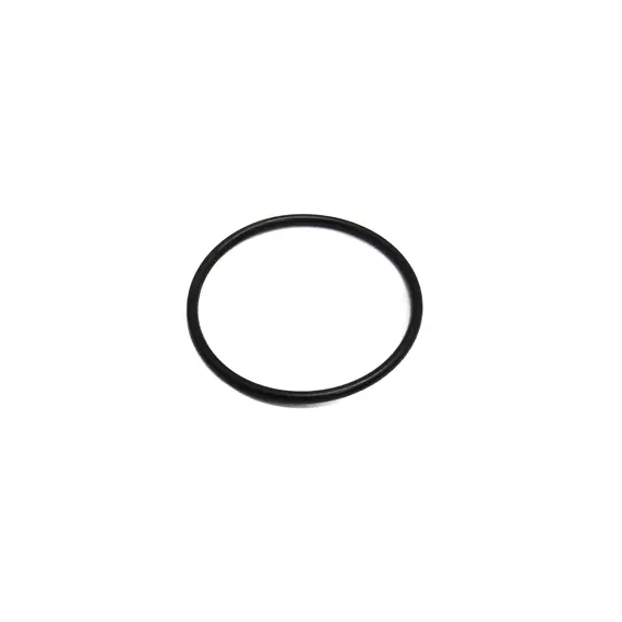 Кільце ущільнююче флянця головки молотка JB70/80/110 велике (JAB CO.) F0-123121