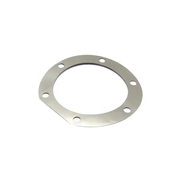 Регулювальне прокладання кутового редуктора 0.05 MM. (TVH PARTS N.V. (П)) 550591-TS