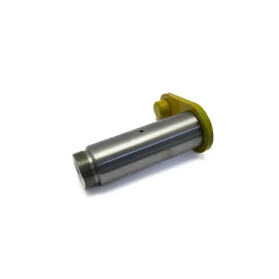Палец D=45мм L=154мм (TVH PARTS N.V. (П)) 509020-TS