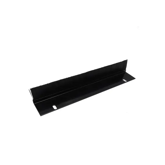 Щетка телескопической стрелы (TVH PARTS N.V. (П)) 270639-TS