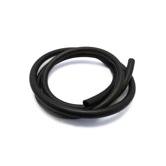 Шланг 242844/246802 (TVH PARTS N.V. (П)) 287610-TS
