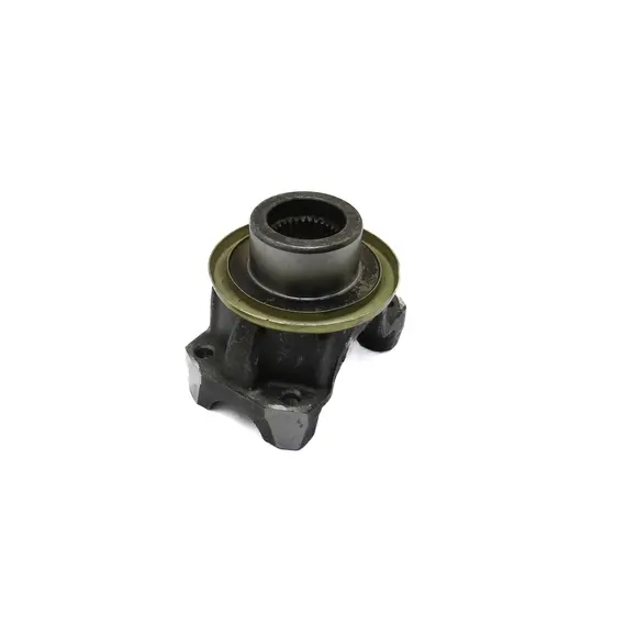 Фланец хвостовика 3CX/4CX 458/20813 450/17900 OEM (JCB) 450/27200